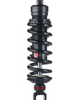 Shock Absorber Type 640 Road