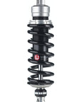 Shock Absorber Type 640 Road