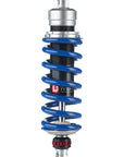 Shock Absorber Type 640 Road