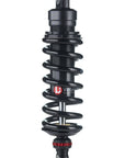 Shock Absorber Type 640 Road