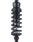 shock absorber Type 642 Competition