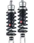 Shock Absorber Type 640 TS Road