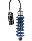 Shock Absorber Type 641 Competition