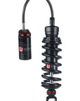 Shock Absorber Type 641 Competition