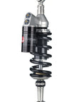 Shock Absorber Type 642 Competition