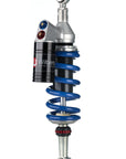 Shock Absorber Type 642 Competition