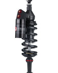 Shock Absorber Type 642 Competition