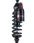 Shock Absorber Type 642 S Competition