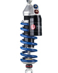 Shock Absorber Type 642 Competition