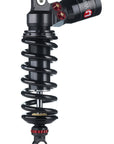 Shock Absorber Type 643 Competition P65