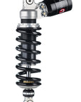 Shock Absorber Type 643 Competition P