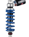 Shock Absorber Type 643 Competition P