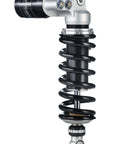 Shock Absorber Type 643 Competition Q