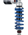 shock absorber Type 643 Competition PS