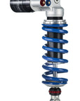 Shock Absorber Type 643 Competition Q