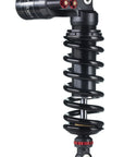 shock absorber Type 643 Competition PS