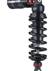 Shock Absorber Type 643 Competition Q