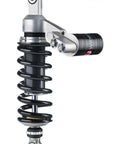 Shock Absorber Type 643 Competition PSD