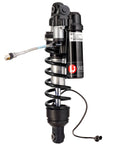 Shock Absorber Type 644 WESA Dynamic Front