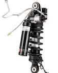 Shock Absorber Type 644 WESA Dynamic Rear