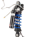 Shock Absorber Type 644 WESA Dynamic Rear