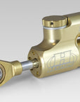 Reversed 75mm RSC Progressive Steering Damper