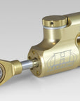 140mm CSC Linear Steering Damper