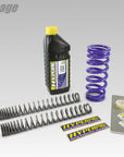 -20 mm Lowering Combikit