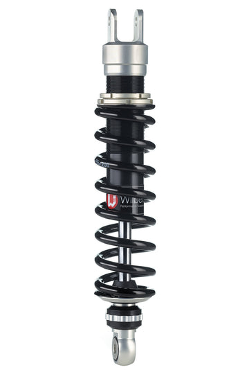 Shock Absorber Type 630 Road