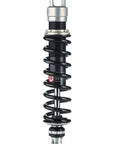 Shock Absorber Type 630 Road