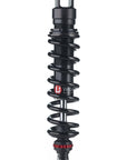 Shock Absorber Type 630 Road