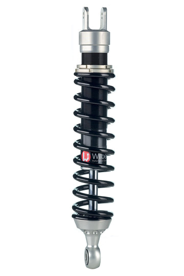 Shock Absorber Type 530 Road