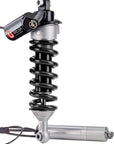 Shock Absorber Type 644 WESA Dynamic Feedback Rear