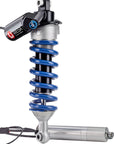 Shock Absorber Type 644 WESA Dynamic Feedback Rear