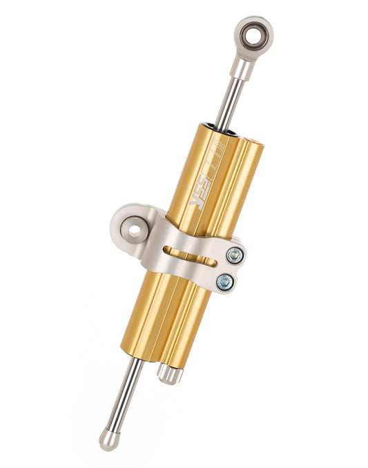 75mm Steering Damper