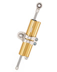 75mm Steering Damper