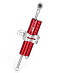 75mm Steering Damper