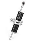 75mm Steering Damper