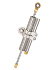 75mm Steering Damper