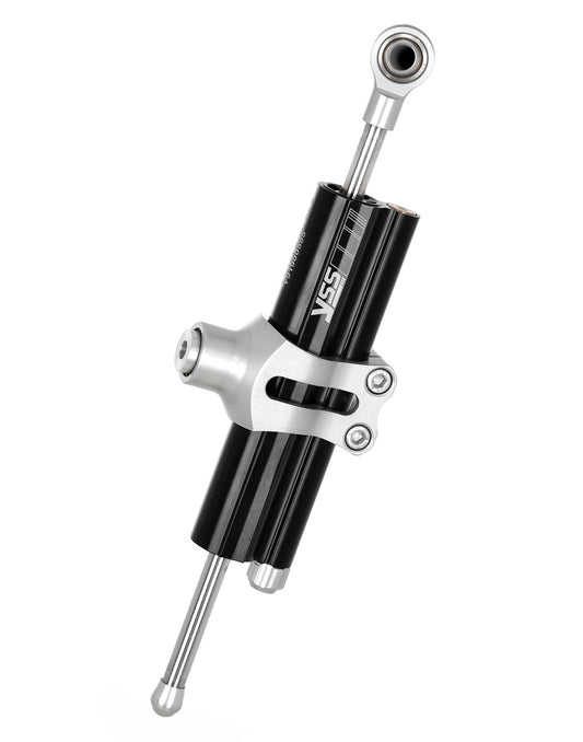 75mm Steering Damper