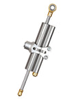 75mm Steering Damper