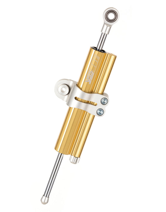 90mm Steering Damper