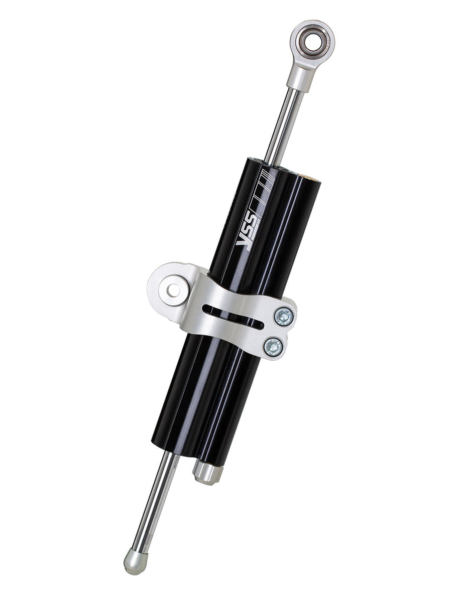 90mm Steering Damper HARLEY-DAVIDSON SOFT TAIL LOW RIDER ST – EPM ...