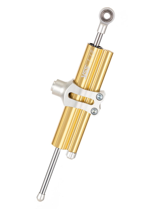 90mm Steering Damper