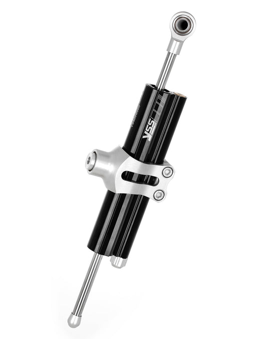 90mm Steering Damper