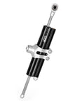 90mm Steering Damper