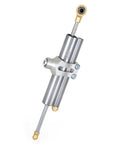 90mm Steering Damper