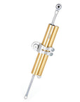120mm Steering Damper