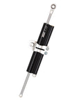 120mm Steering Damper