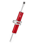120mm Steering Damper